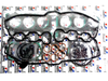 Honda CBX1000 Complete Engine Gasket Set (1979-1982)
