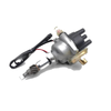 Toyota 5R Engine Forklift Electronic Distributor (1980-1999)