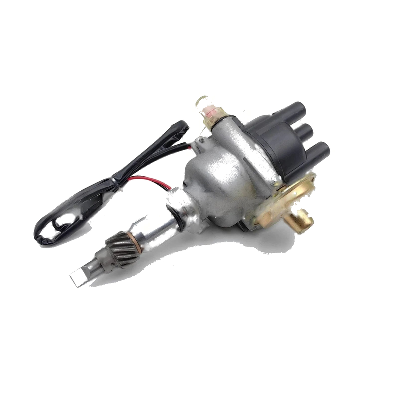 Toyota 5R Engine Forklift Electronic Distributor (1980-1999)