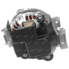 Ford Escape ZC ZD 4cyl 2.3L L3 Alternator (2006 - 2012)