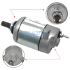 Honda CRF 125 F / FB Starter Motor (2014-2017)