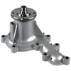 Coaster HZB50R 5 / 97on 1HZ 4.2L Diesel Timing Belt Tensioner + Water Pump