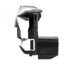 Nissan Infiniti Bumper Reverse Parking Sensor (2013-2018)