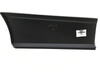 Holden Commodore VB VC VH VK VL Sedan Rear Quarter Lower Rust Panel (1978-1988)