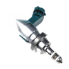 Toyota Mark X, Lexus IS250, IS350, GS300 6x Fuel Injector (2005-2020)