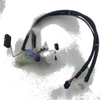 Mercedes W209 W203 Fuel Tank Sender Unit (2000–2009)