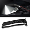 Subaru WRX (2022-2023), BRZ, GR86 Parking Hand Brake Cover (2021-2023)