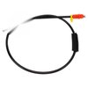 Chevy Suburban 31" Door Latch Cable (1992-1999)