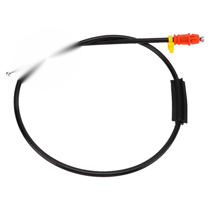 Chevy Suburban 31" Door Latch Cable (1992-1999)