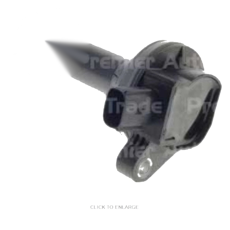 Mazda CX-9 TB V6 Ignition Coil 3.7L (2007-2016)