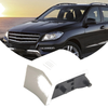 Mercedes ML / GL Direct Replacement Switch Button Cover