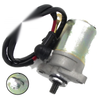 Can-Am DS90, DS70 Mini Starter (2001-2023)