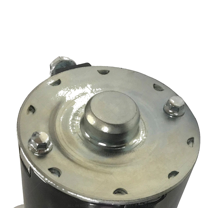 Kawasaki FR541V, FR600V, FR651V, FR691V Starter Motor (2005-2023)