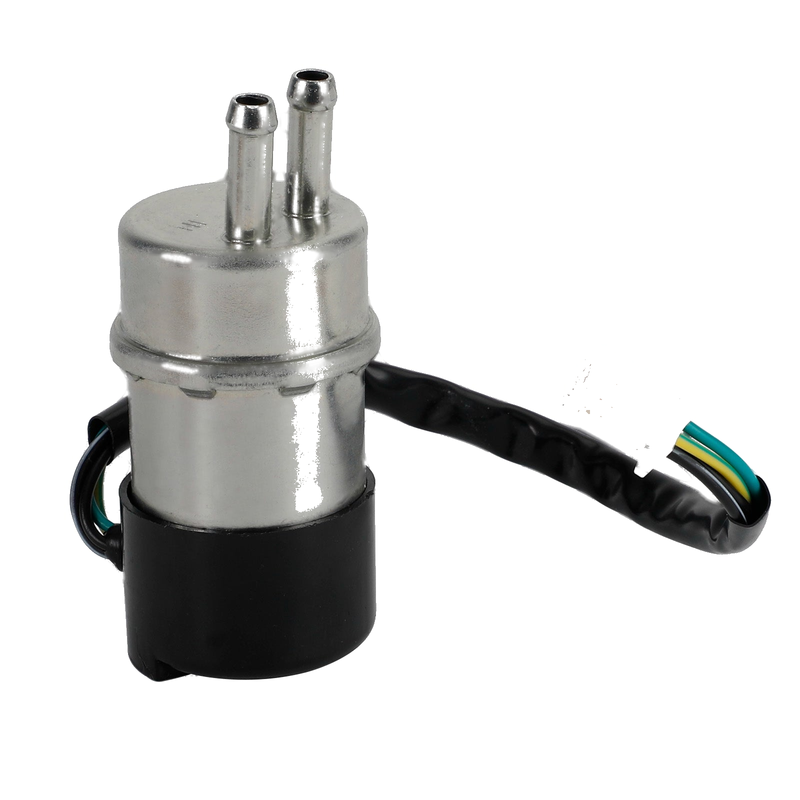 2000-2004 Honda NSS250 Jazz Electric Fuel Pump Assy