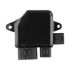 Nissan Elgrand E51 Fan Control Module 2.5i