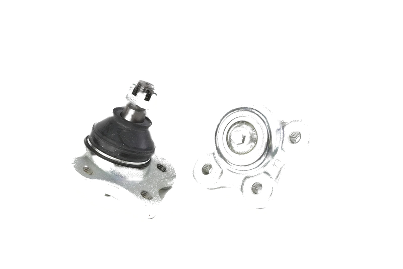 Mazda Magnum Ball Joint Upper (1999-2001)