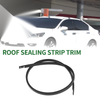 Honda Accord Left Roof Sealing Strip (SV4)