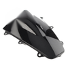 Honda CBR1000RR 2017-2018 Black Windshield