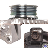 Honda Accord 3.5L V6 (2008-2013) 130A Brand New Alternator