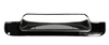 Isuzu MU-X Tailgate Handle Cover Trim (2013-2015)