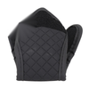 Car Shifter Wear Protection Gear Shift Cover Shield