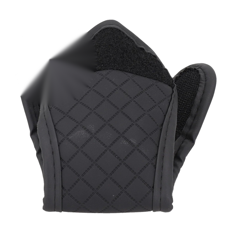 Car Shifter Wear Protection Gear Shift Cover Shield