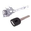 Honda Accord Front Door Lock Cylinder (2013-2017)
