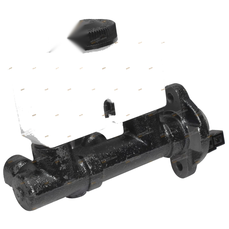 Ford Laser KA KB + Meteor GA GB Brake Master Cylinder (1981-1984)