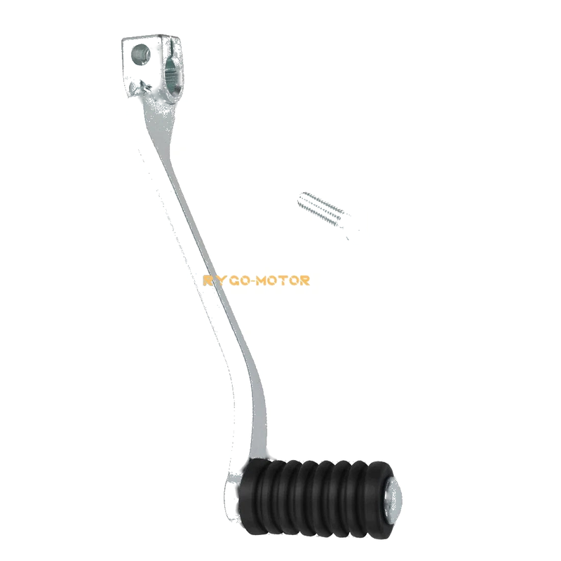 Yamaha Raptor 700 700R YFM700R Gear Shifter Shift Lever Pedal (2006–2012)