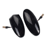 Nissan Navara D22 NP300 Dynamic Side Light Turn Signal Indicator