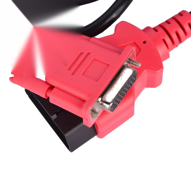 OTC 3896 Evolve Scanner VCI Interface Module OBDII Data Cable