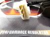 Kawasaki VN800 Vulcan Regulator Rectifier Assembly (1995-2005)