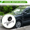 Chevrolet Captiva Engine Mount 2.4L MT (2008 - 2011)