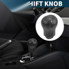 Toyota Hilux 5 Speed Manual Gear Shift Knob