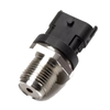Chevrolet GMC Diesel Rail Fuel Pressure Sensor (2001-2010)