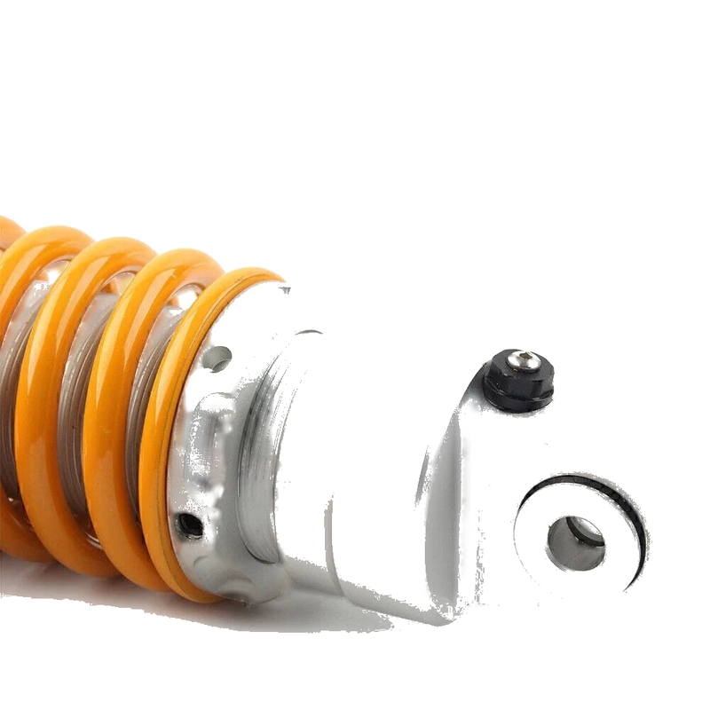Honda Yamaha Suzuki 400mm ATV Air Shock Absorber Damper