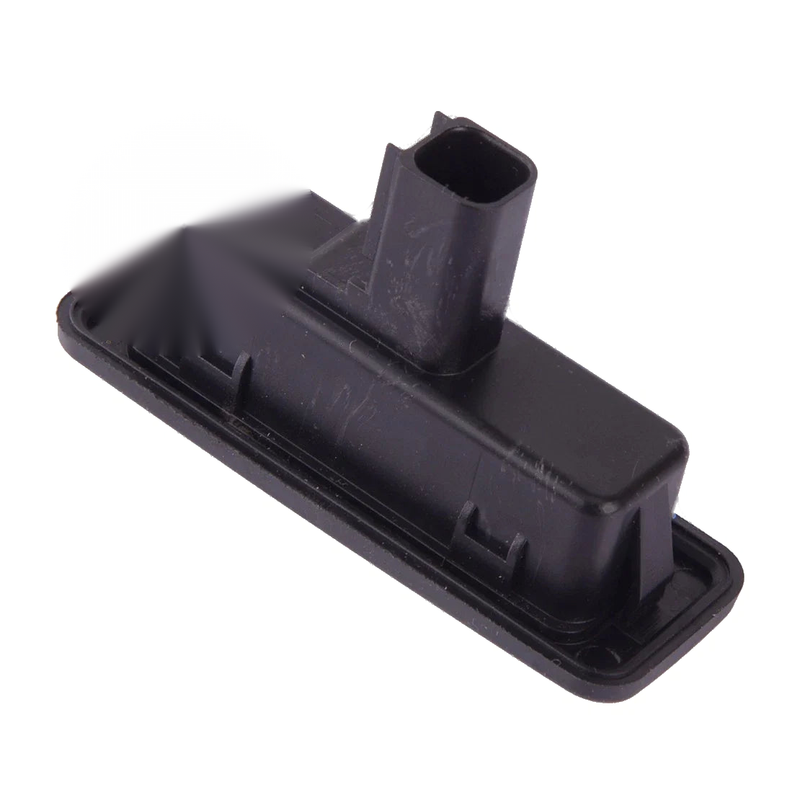 Hyundai Elantra GT Tailgate Release Switch Button (2013-2017)