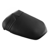 Yamaha YZF R1 (2004-2006) Black Pillion Rear Passenger Seat Cushion