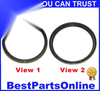 UD Wheel Seal UD 2300 2600 3000 3300