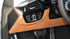 BMW 5 Series G30 G31 G38 Dash Storage Tray (2017-2021)