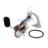 Honda CBR150, CBR125 Fuel Pump (2011-2016)