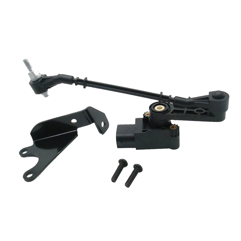 Range Rover Front L+R Air Suspension Height Level Sensor (2002-2012)