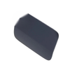 Benz X204 Fuel Tank Door Cap (2010-2015)