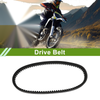 Honda Freeway 250 Drive Belt V-Belt
