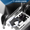 Buick Regal Automatic Gear Shifter Knob