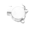 Honda ST1300PA Clutch Slave Cylinder (2007–2018)