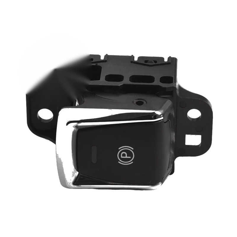 Nissan Qashqai X-Trail T32 Electronic Hand Brake Switch (2014-2018)