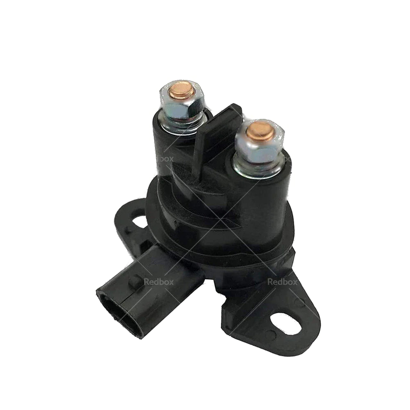 Sea-Doo Jetski Starter Solenoid Relay Switch (278001802, 278003012)