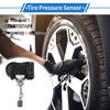 Honda Pilot TPMS Sensor (2016-2017)