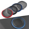 BMW 3 Series F30 F35 4 Series Inside Door Speaker Trim Cover (2012-2020)